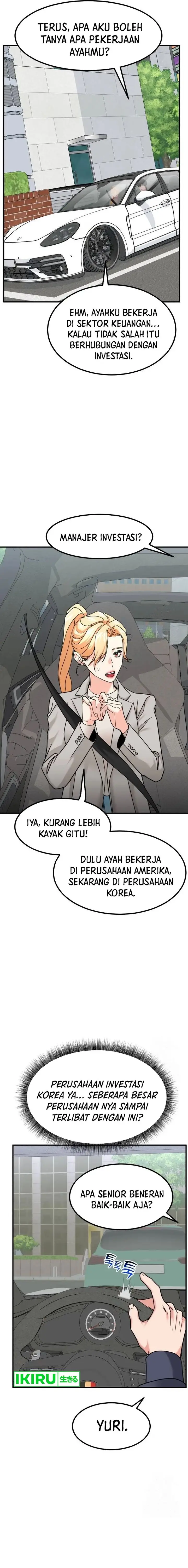 image-komik-the-investor-who-sees-the-future-chapter-36-13/27