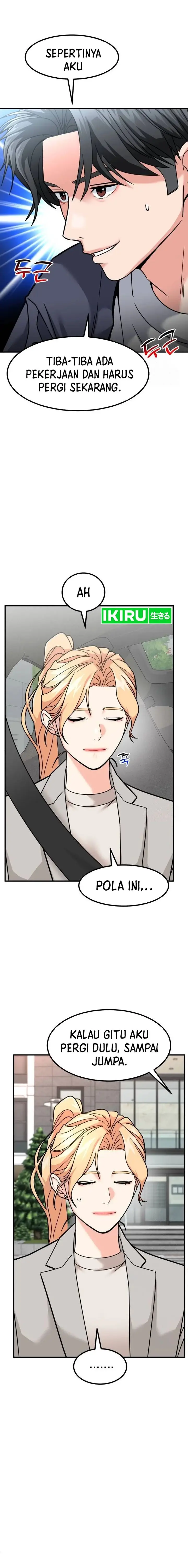 image-komik-the-investor-who-sees-the-future-chapter-36-14/27