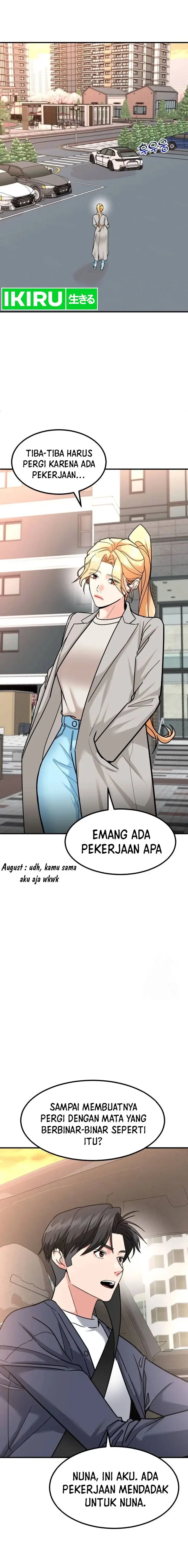 image-komik-the-investor-who-sees-the-future-chapter-36-15/27