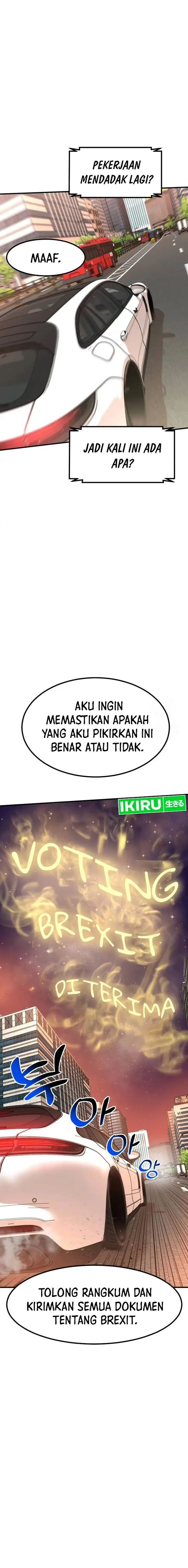 image-komik-the-investor-who-sees-the-future-chapter-36-16/27