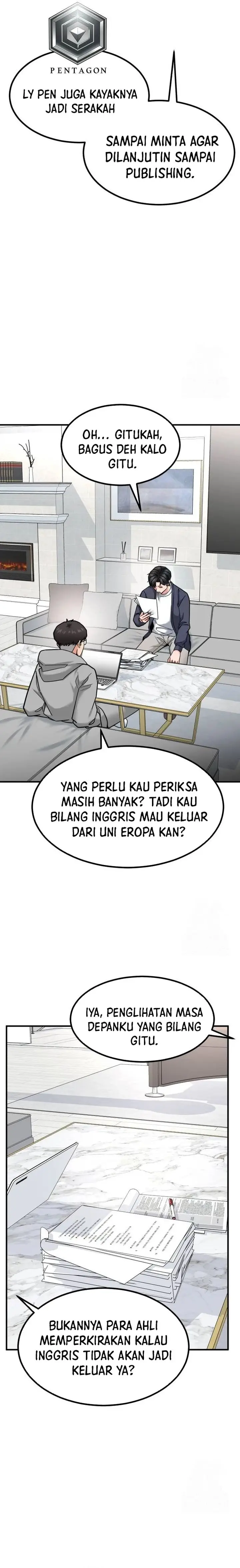 image-komik-the-investor-who-sees-the-future-chapter-36-18/27