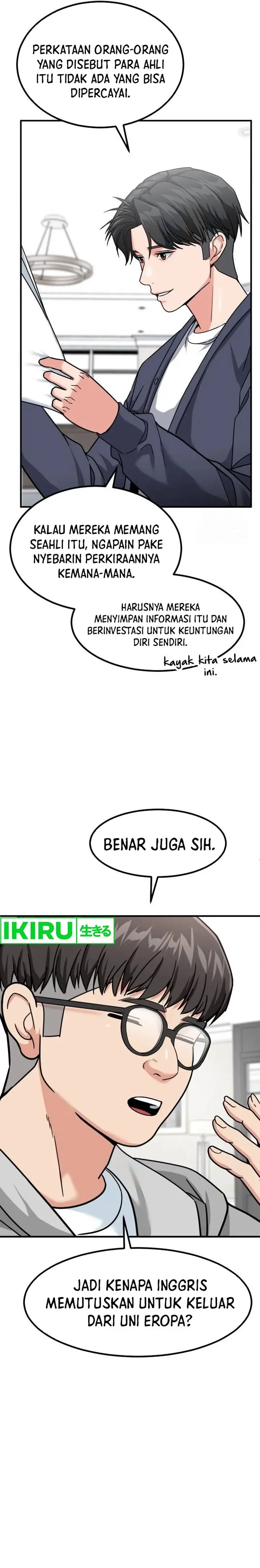 image-komik-the-investor-who-sees-the-future-chapter-36-19/27