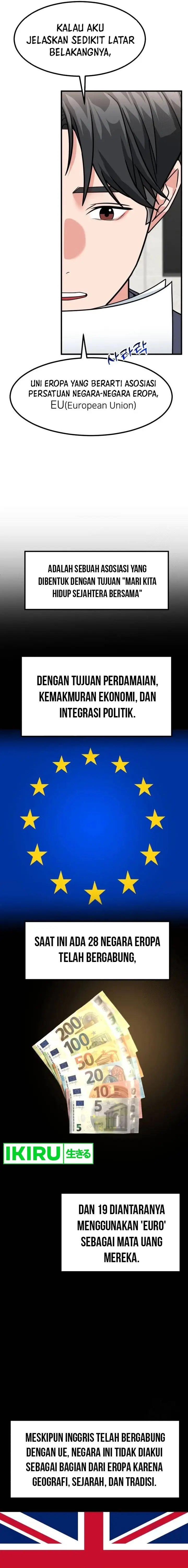 image-komik-the-investor-who-sees-the-future-chapter-36-20/27