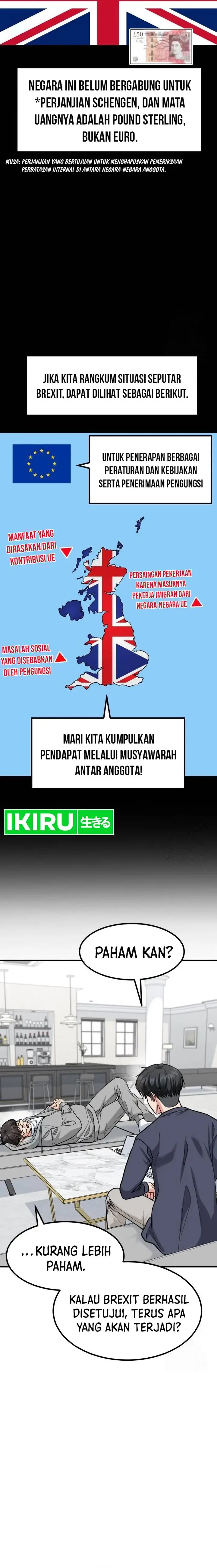 image-komik-the-investor-who-sees-the-future-chapter-36-21/27