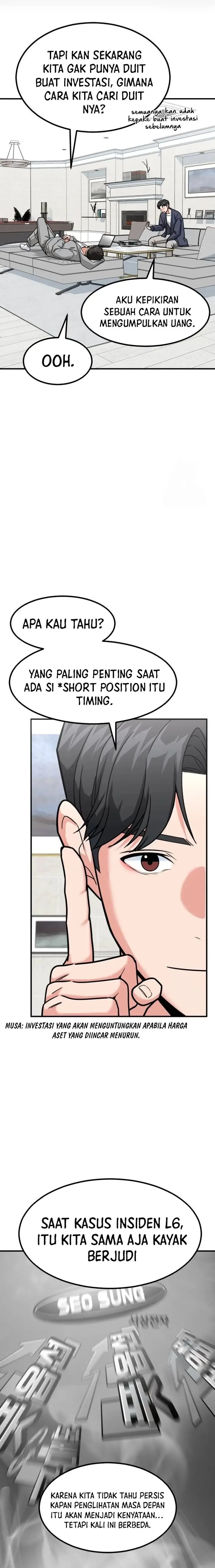 image-komik-the-investor-who-sees-the-future-chapter-36-23/27