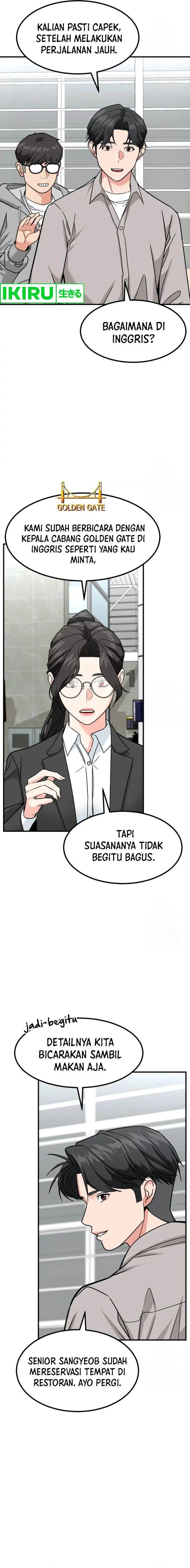 image-komik-the-investor-who-sees-the-future-chapter-37-1/29