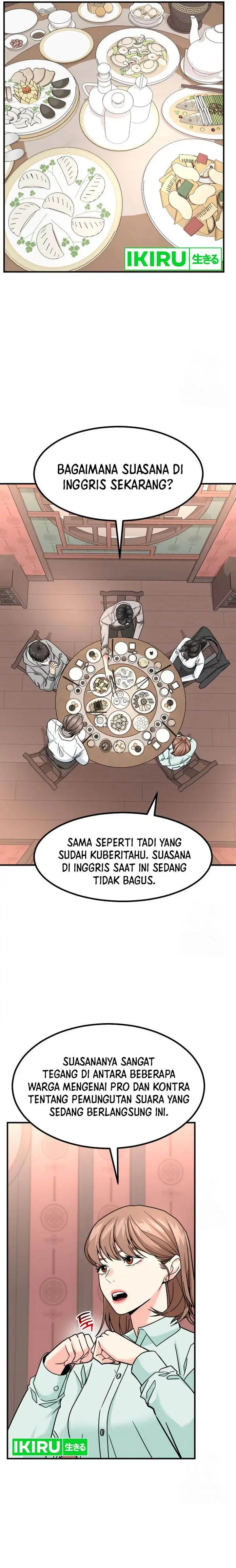 image-komik-the-investor-who-sees-the-future-chapter-37-3/29