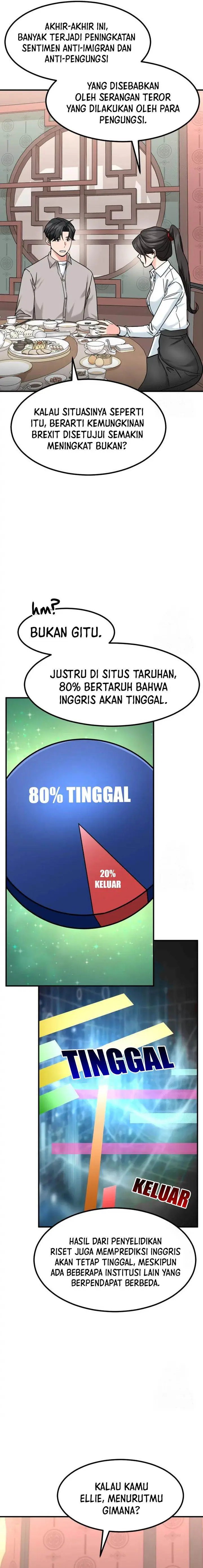 image-komik-the-investor-who-sees-the-future-chapter-37-4/29