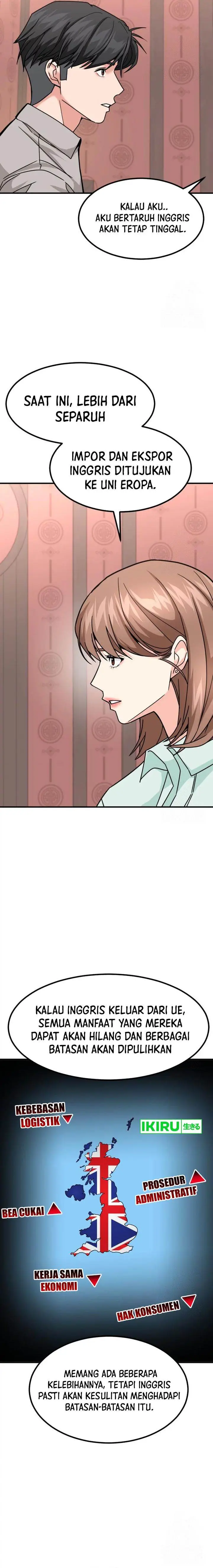 image-komik-the-investor-who-sees-the-future-chapter-37-5/29