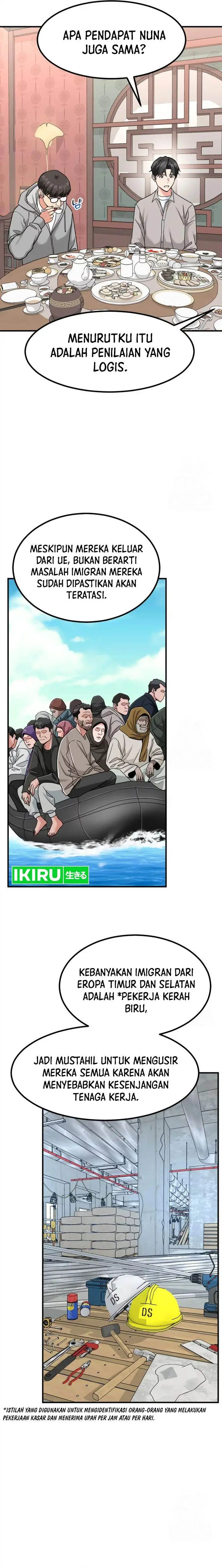 image-komik-the-investor-who-sees-the-future-chapter-37-6/29