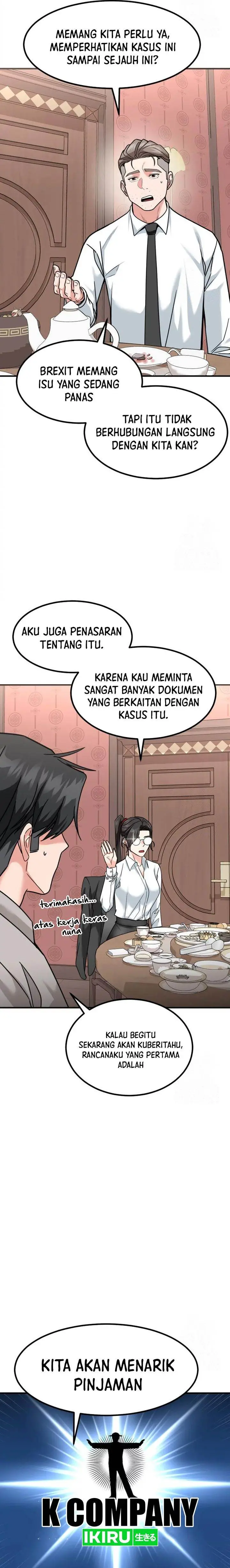 image-komik-the-investor-who-sees-the-future-chapter-37-8/29
