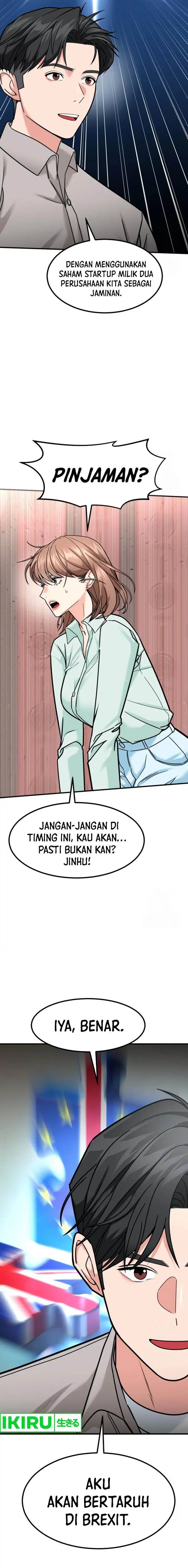 image-komik-the-investor-who-sees-the-future-chapter-37-9/29
