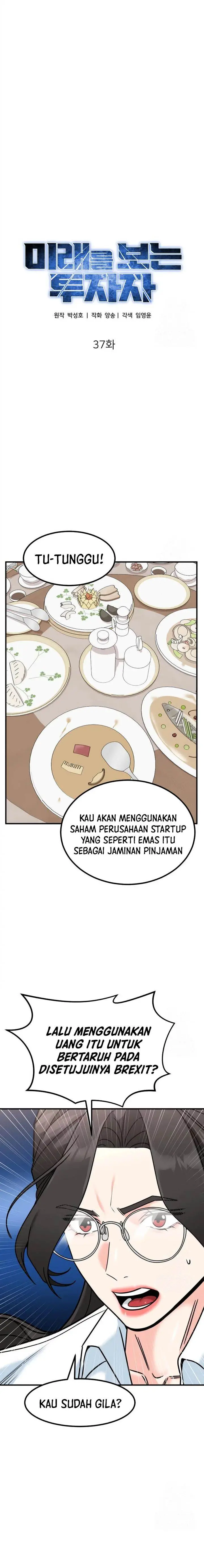 image-komik-the-investor-who-sees-the-future-chapter-37-10/29