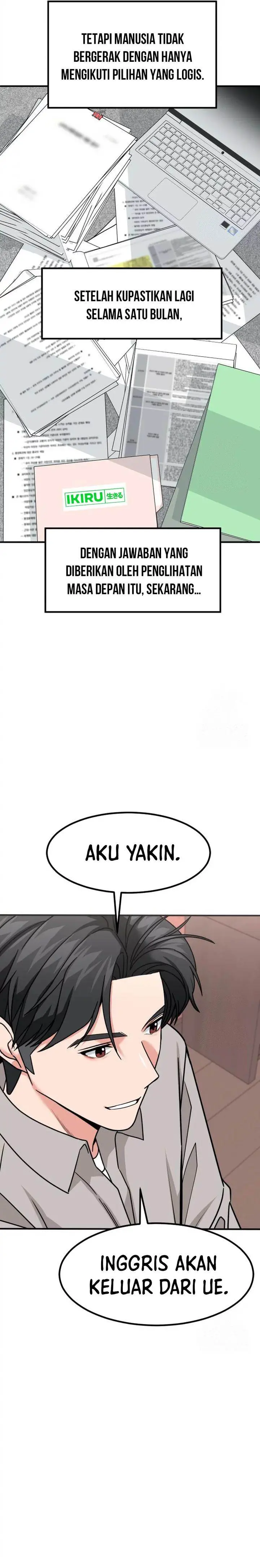 image-komik-the-investor-who-sees-the-future-chapter-37-12/29