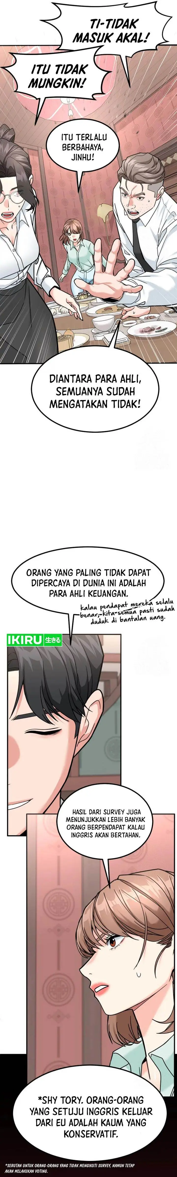image-komik-the-investor-who-sees-the-future-chapter-37-13/29