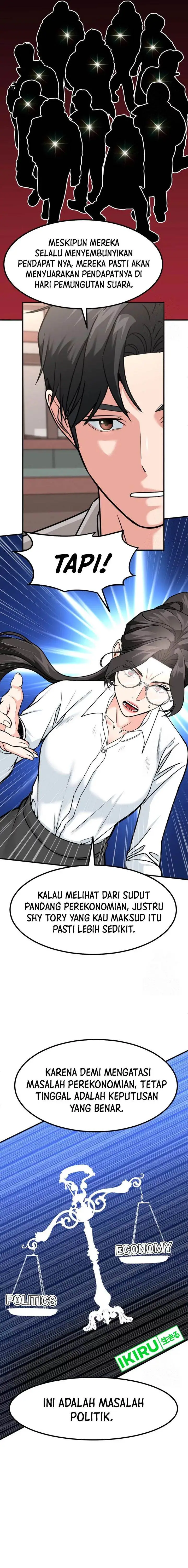 image-komik-the-investor-who-sees-the-future-chapter-37-14/29