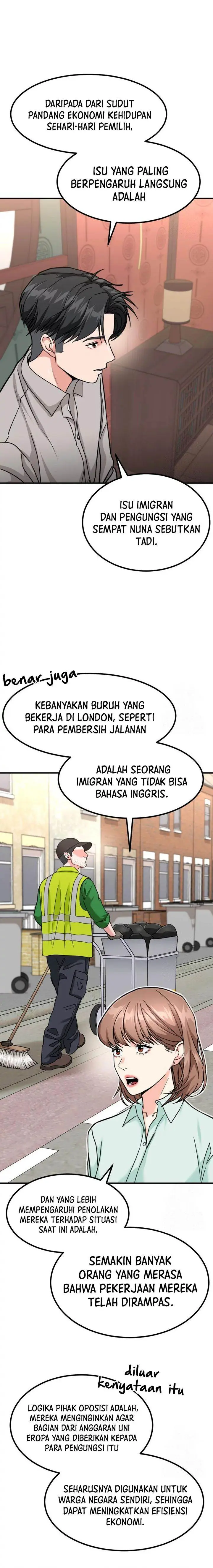 image-komik-the-investor-who-sees-the-future-chapter-37-15/29