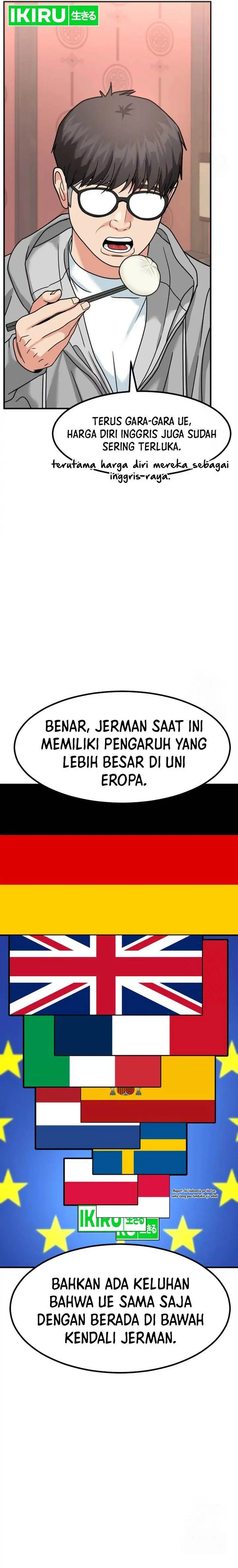 image-komik-the-investor-who-sees-the-future-chapter-37-16/29