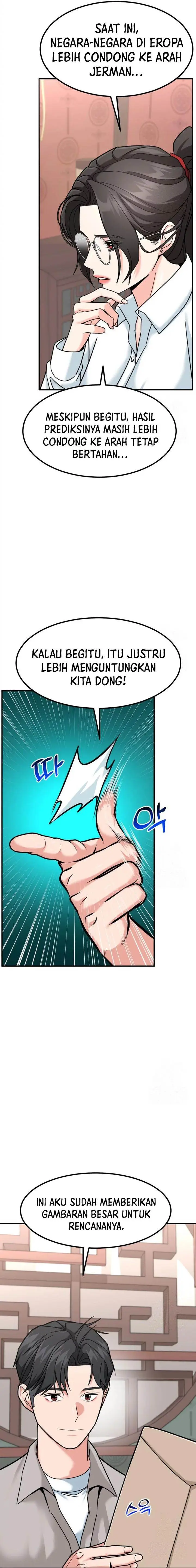 image-komik-the-investor-who-sees-the-future-chapter-37-17/29