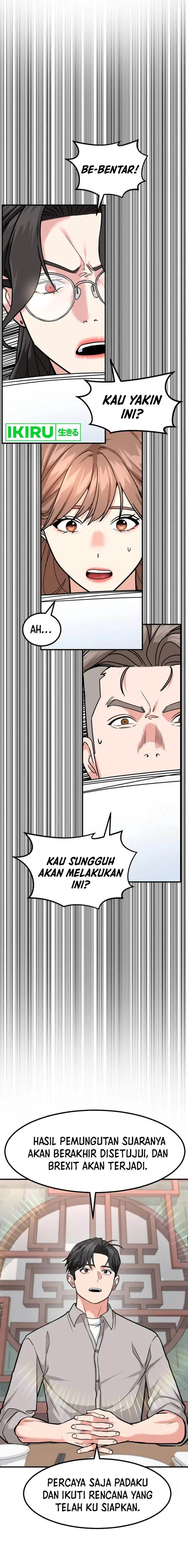 image-komik-the-investor-who-sees-the-future-chapter-37-19/29