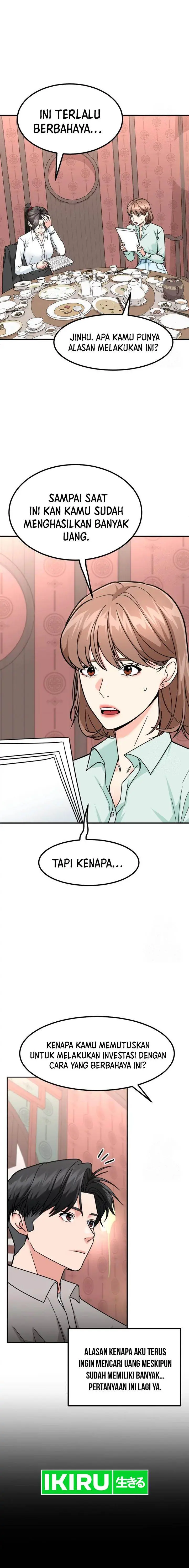 image-komik-the-investor-who-sees-the-future-chapter-37-20/29