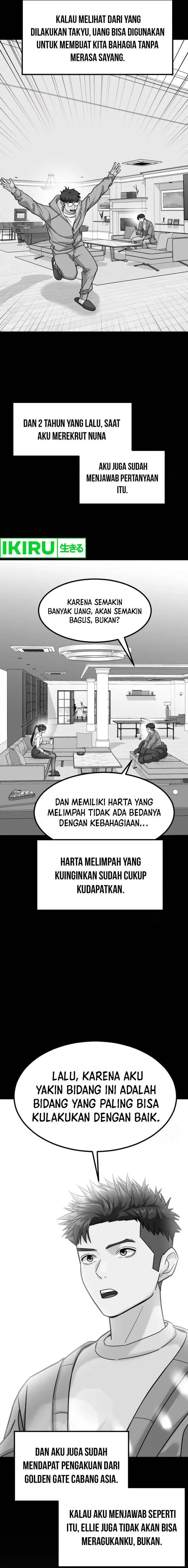 image-komik-the-investor-who-sees-the-future-chapter-37-21/29