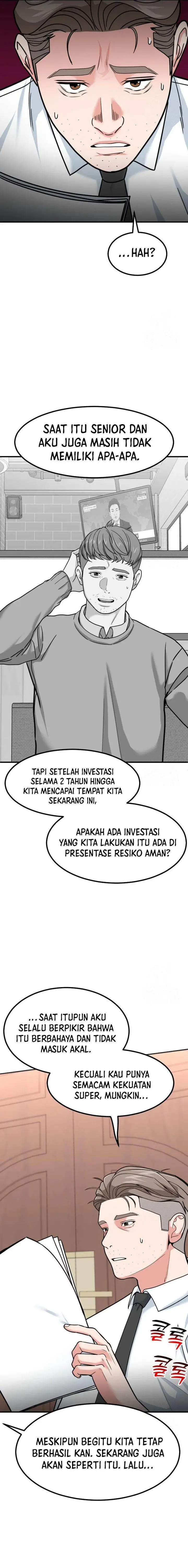image-komik-the-investor-who-sees-the-future-chapter-37-23/29