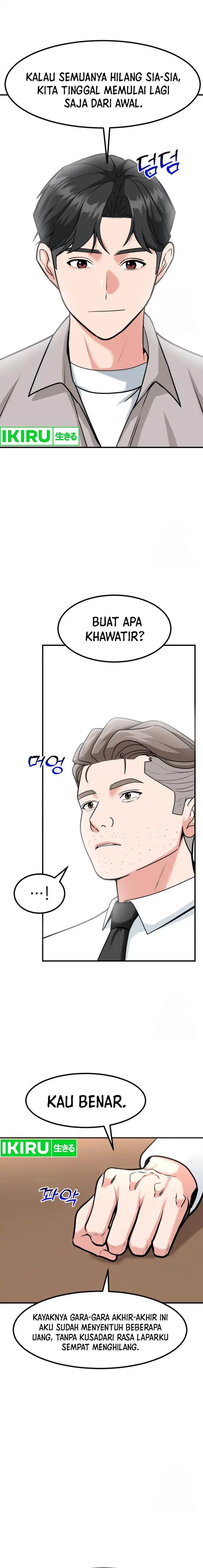 image-komik-the-investor-who-sees-the-future-chapter-37-24/29