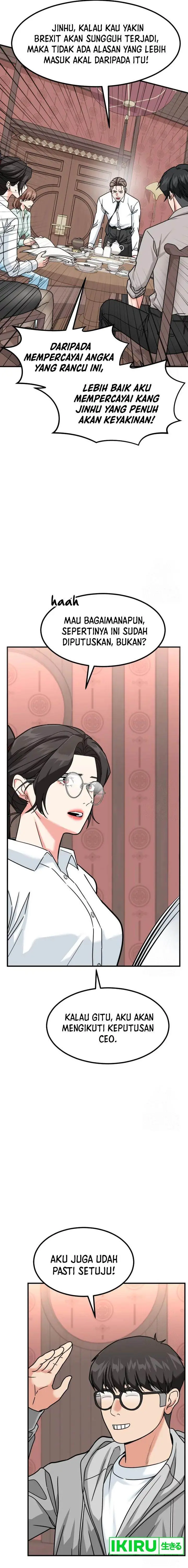 image-komik-the-investor-who-sees-the-future-chapter-37-25/29