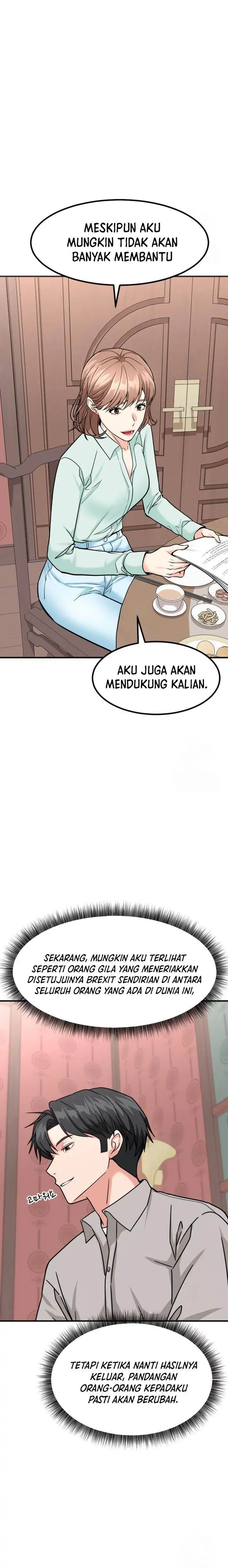 image-komik-the-investor-who-sees-the-future-chapter-37-26/29