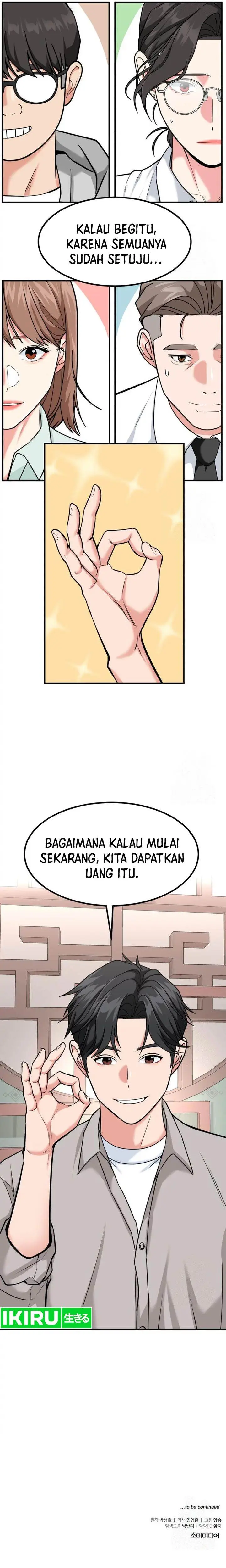 image-komik-the-investor-who-sees-the-future-chapter-37-27/29