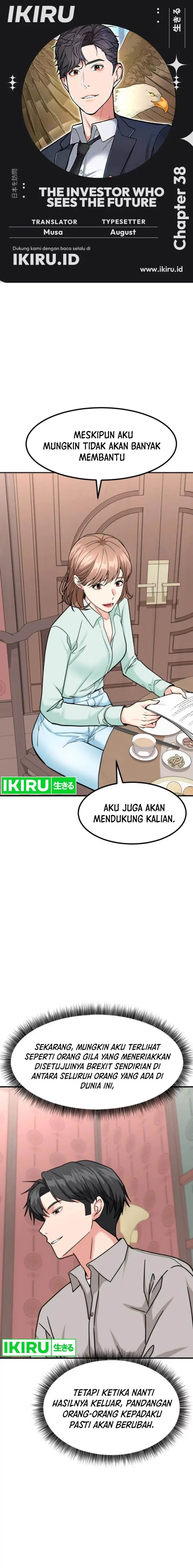 image-komik-the-investor-who-sees-the-future-chapter-38-0/27
