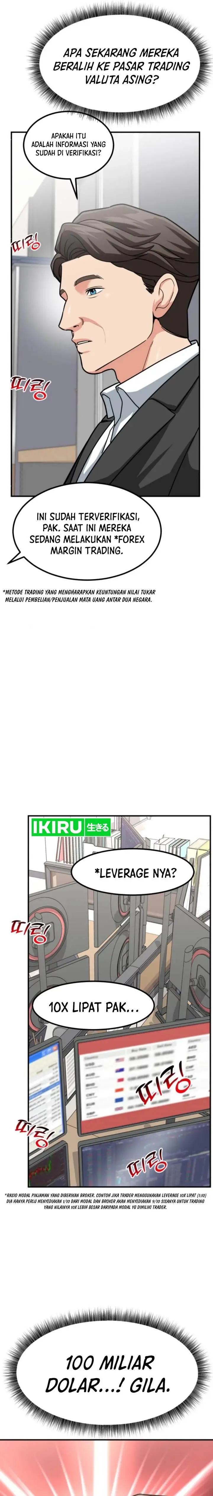 image-komik-the-investor-who-sees-the-future-chapter-38-3/27