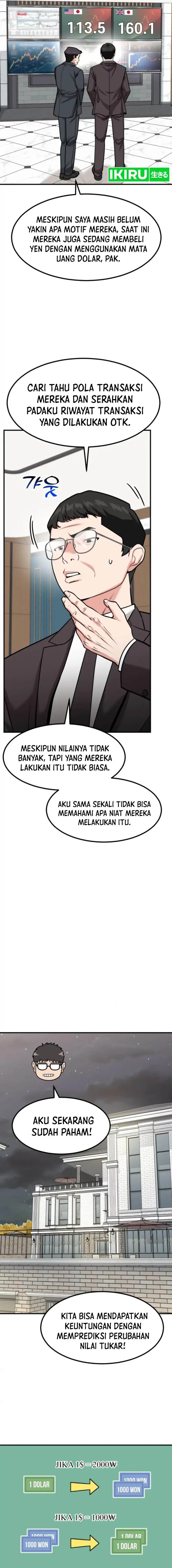 image-komik-the-investor-who-sees-the-future-chapter-38-5/27