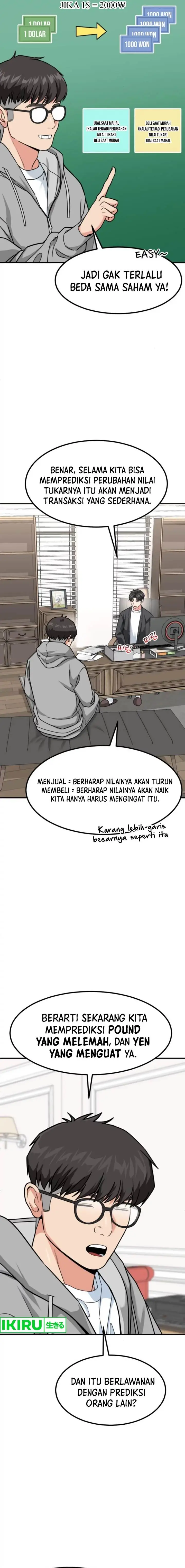 image-komik-the-investor-who-sees-the-future-chapter-38-6/27