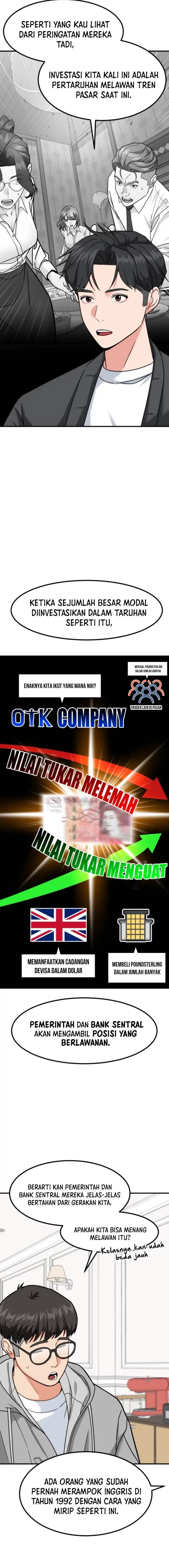 image-komik-the-investor-who-sees-the-future-chapter-38-7/27