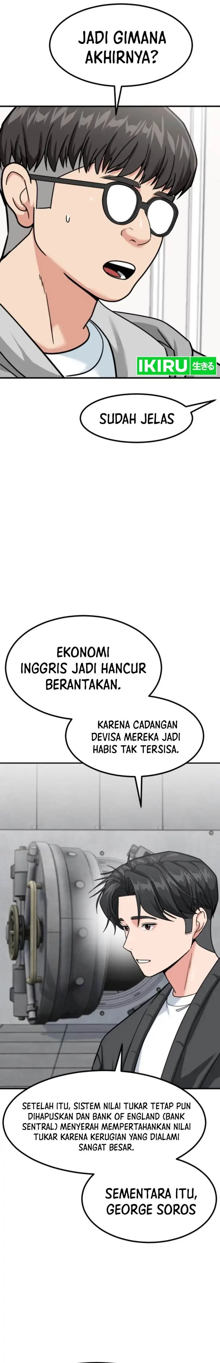 image-komik-the-investor-who-sees-the-future-chapter-38-10/27