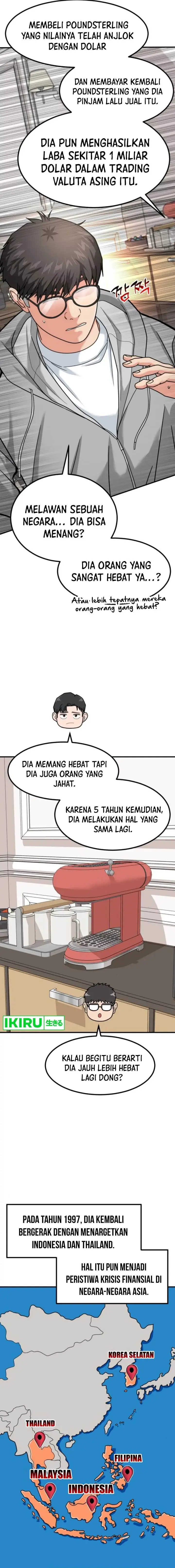 image-komik-the-investor-who-sees-the-future-chapter-38-11/27