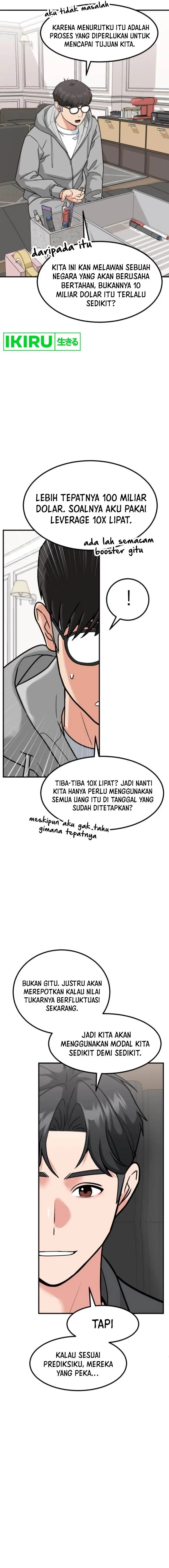 image-komik-the-investor-who-sees-the-future-chapter-38-13/27