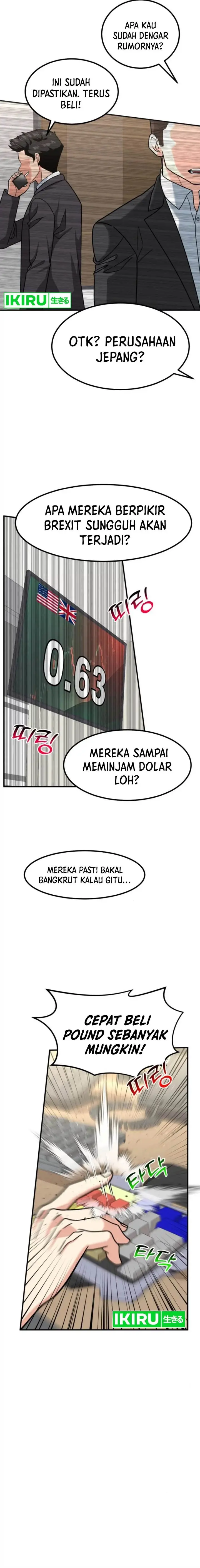 image-komik-the-investor-who-sees-the-future-chapter-38-15/27