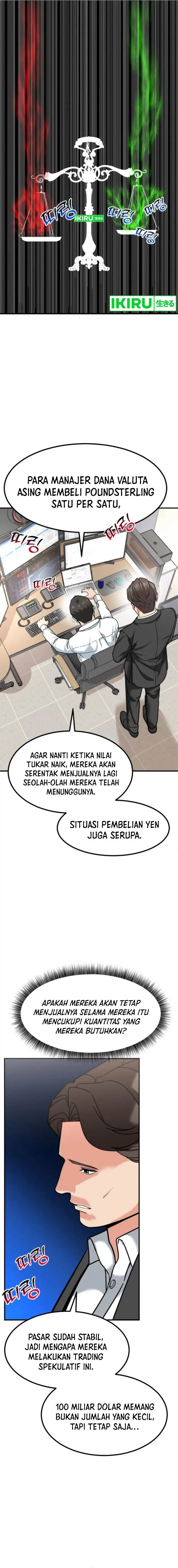 image-komik-the-investor-who-sees-the-future-chapter-38-16/27