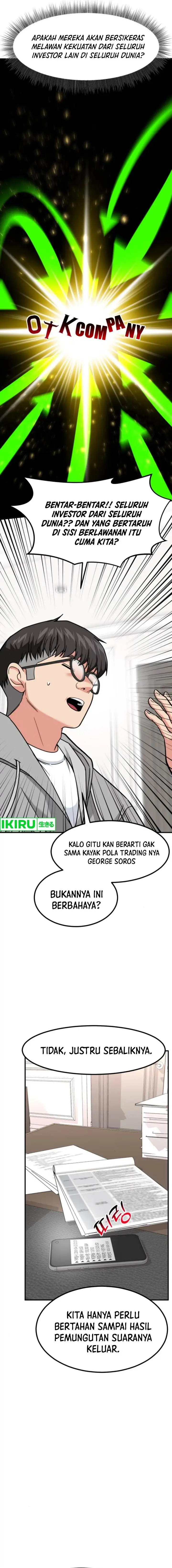 image-komik-the-investor-who-sees-the-future-chapter-38-17/27