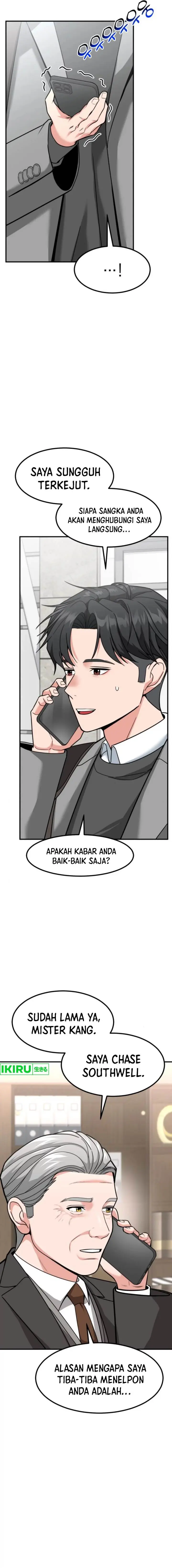 image-komik-the-investor-who-sees-the-future-chapter-38-21/27