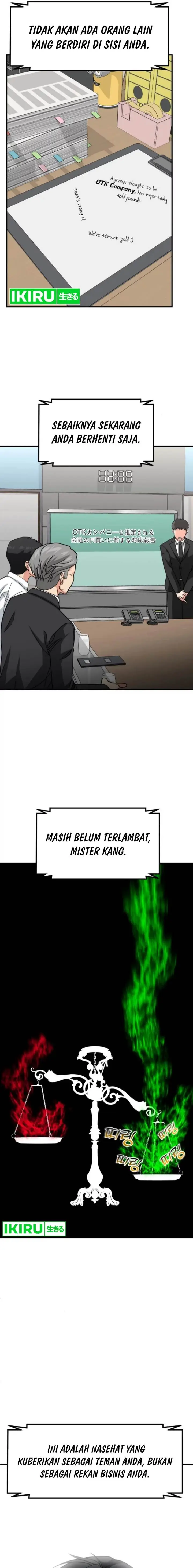image-komik-the-investor-who-sees-the-future-chapter-38-23/27