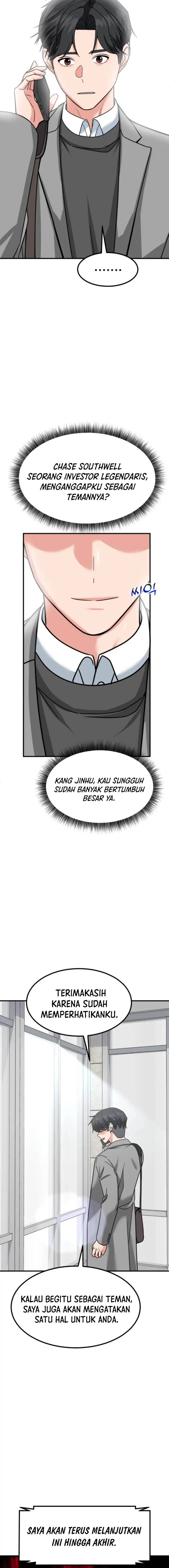 image-komik-the-investor-who-sees-the-future-chapter-38-24/27