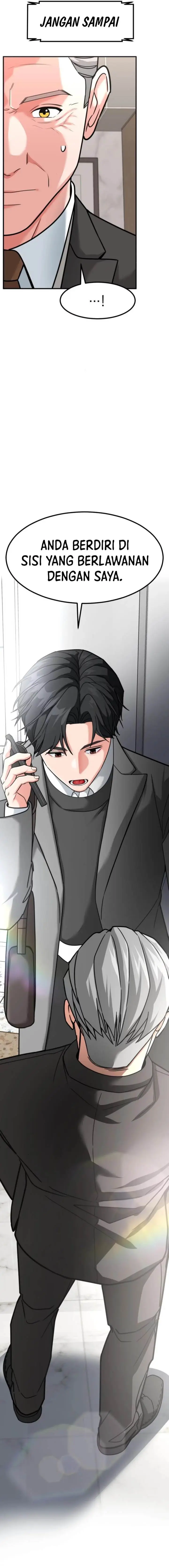 image-komik-the-investor-who-sees-the-future-chapter-39-1/30
