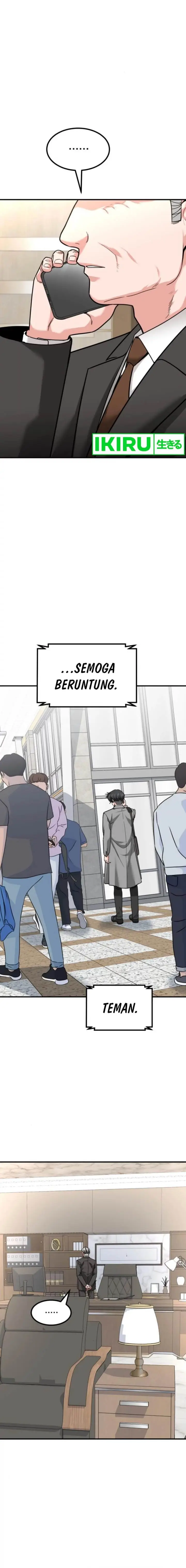 image-komik-the-investor-who-sees-the-future-chapter-39-2/30