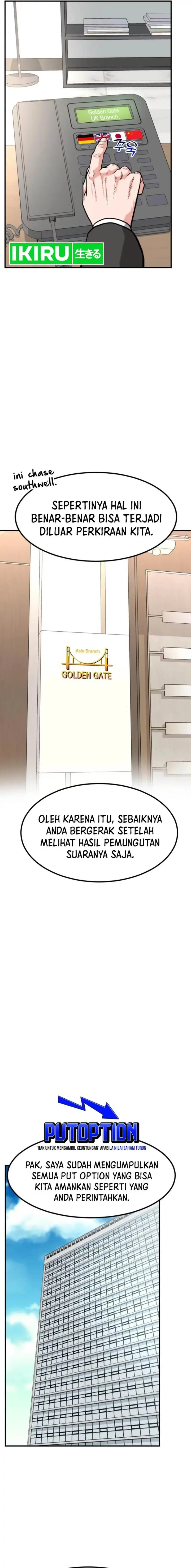 image-komik-the-investor-who-sees-the-future-chapter-39-3/30