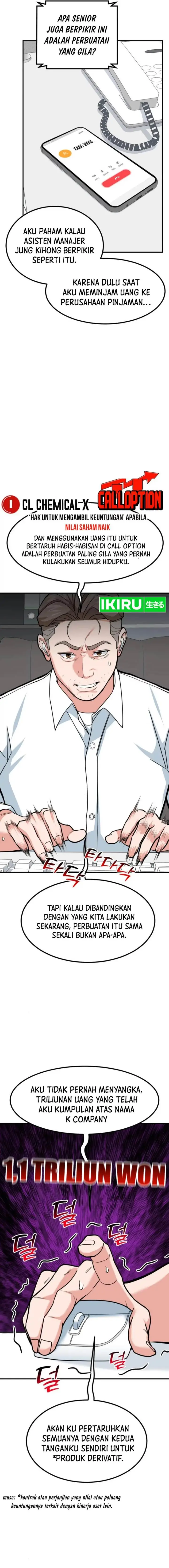image-komik-the-investor-who-sees-the-future-chapter-39-5/30