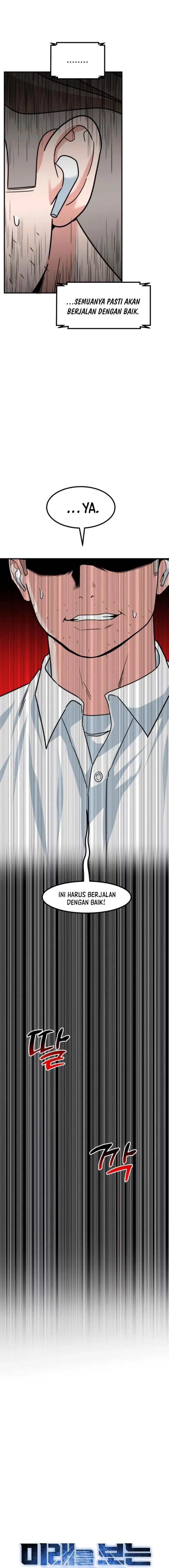 image-komik-the-investor-who-sees-the-future-chapter-39-6/30